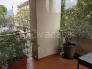 P.zza Cacciatori delle Alpi