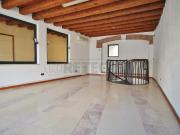 p.zza italia bilocale 61mq p.zza italia bilocale 61mq