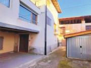 PA4 PALADINA PORZIONE DI CASA DA RISTRUTTURARE