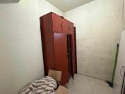 PA 996 Apto 601401020 79