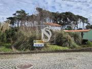 p/a construção de Moradia ou construção em Altura...