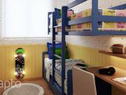 Apartamentos à venda em Parangaba, Fortaleza | 2 quartos...