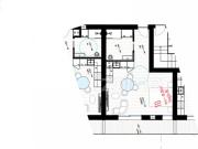 Paços de Ferreira Paços de Ferreira 93947131