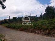 Paços de Ferreira Porto 44415287