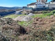 Paços de Ferreira Porto 74327640