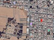 PA. preciosa CASA EN Venta, Colibrí 218, La Estancia,...