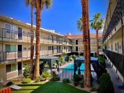 PA Studio Apartment for Rent at 711 Park Ave, Paradise,...