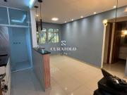 Páteo Dali Apartamento à venda, de 2 quartos e 1 vaga...