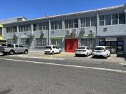 paarden eiland to let