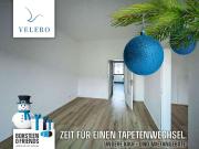 Paare aufgepasst! Diese Wohnung ist ab sofort für Sie...