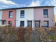 Paare und kleine Familien aufgepasst. Attraktives...