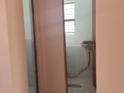 Paarth Aadyant 1.5 Bedroom 500 Sq. Ft. Apartment in...