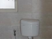 Paarth Aadyant 3.5 Bedroom 1800 Sq. Ft. Apartment in...