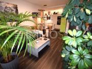 neuwertiger Singlehit in Freistadt