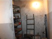 PABELLON EN EL EDIFICO BELASKO