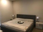 Pabellon Polanco 03 Recamaras Nuevo Espectacular con...