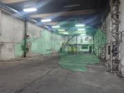 Pabellón Venta Vizcaya