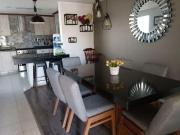 PABLO UCELLO 43, CD. DE LOSDEPORTES, BENITO JUÁREZ,...