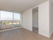 Pablo Urzúa 1481 [356 16]