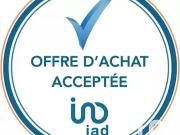 Pabu 22200 Achat / Vente maison 6 pièces t6 terrasse