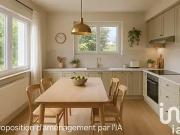 Pabu 22200 Achat / Vente maison 7 pièces t7