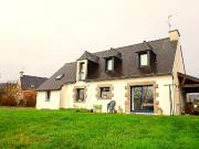 Pabu Vente Maison 22