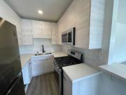 pac17 3 Bedroom Apartment for Rent at 12117 Pacific Ave,...