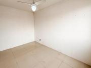 PAC 240 Apto 612651059 7