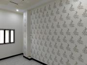 Pac Ram Nagar Varanasi 3 Bedroom 750 Sq. Ft. Villa in...