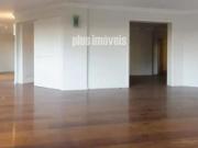 PACAEMBU 390m²AU