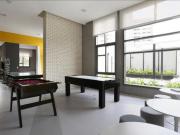 Pacaembu Apartamento A Venda 2 Dormitórios 72m² 1 Vaga...