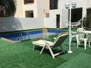 Pacaembú Casa à venda de 520m² com 4 dormitórios sendo...