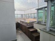 Pacaembu REF. CC41907