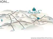 Pacdal, Baguio City