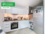 Pacé 35740 Location appartement 3 pièces t3