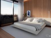 Pace | Apartamentos de 3 quartos com 111 m² | R. Paulo...