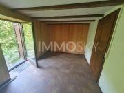 Pace e natura | dreamo. Ch