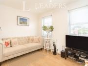 Pace House, Walton on Thames, KT12