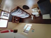 Pacé Location Appartement 35