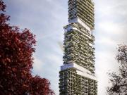 PACE O mais novo lançamento da AG7 no Ecoville