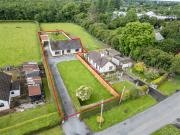 Paceland, Dunboyne, Meath Branagan Estates 4936 MyHome....