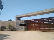 PACHACAMAC TERRENO EXCLUSIVO CONDOMINIO FINCA MARIA