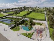 Pachacamac, Ultimos bellos terrenos condominio desde... Pachacamac, Ultimos bellos terrenos condominio desde...