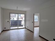 Pacheco 2300 |URQ2242