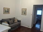 Pacheco de Melo al 1900