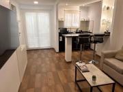 Pacheco de melo al 1900