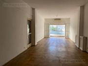 Pacheco de Melo y av. Pueyrredón. 3 dorm dep. alquiler...