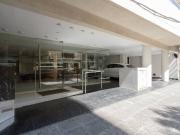 Pacheco de Melo y Azcuenaga