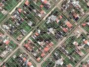 PACHECO DE MELO Y ONEGLIA