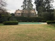 PACHECO GOLF 20 DE DIC AL 28 DE FEBRERO U$S 5000 por mes